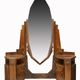 Illustration for article titled Art Deco furniture makes your house look like a Metropolis set